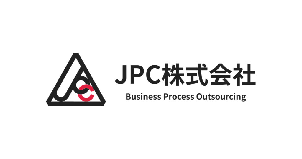 JPC株式会社 - 建築データ入力とCADサービスのリーダー | 建築CADのアウトソーシング